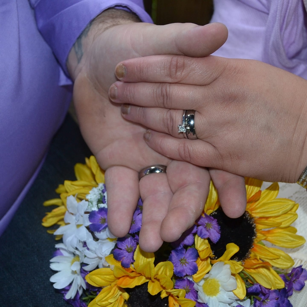 Meet your Posher, Annie